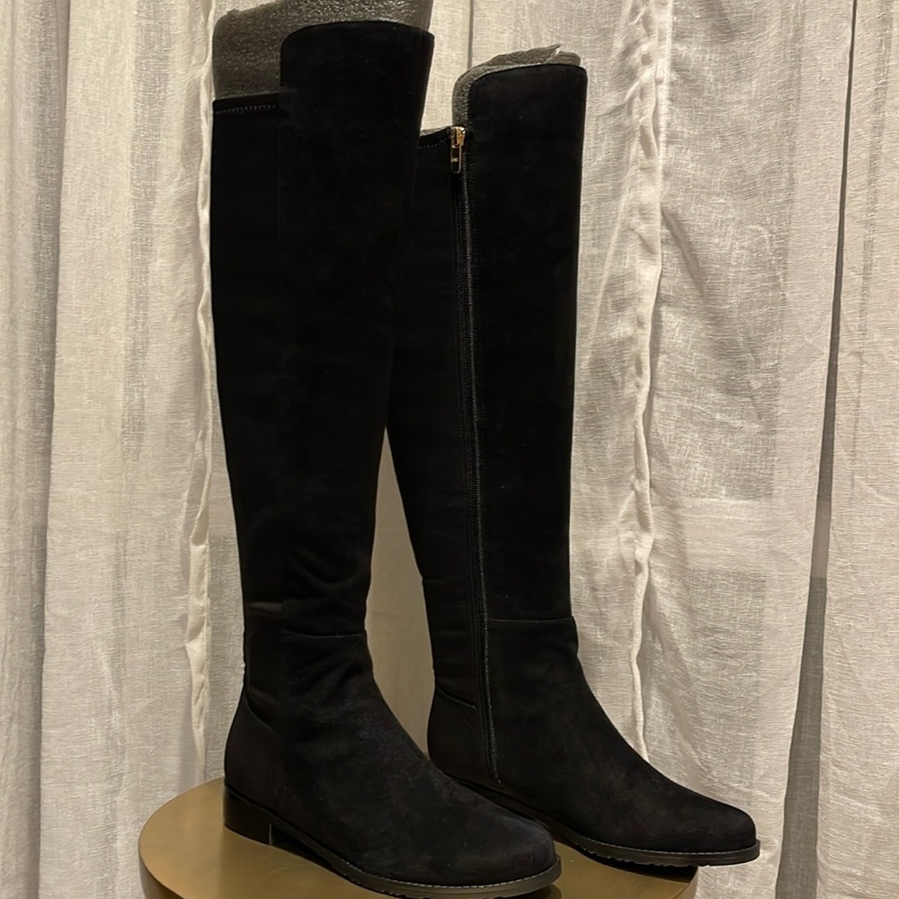 Marc Fisher Boots